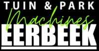 Tuin & Park Eerbeek